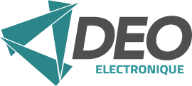 DEO Electronique